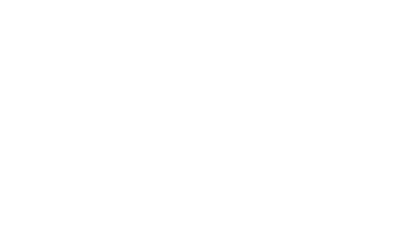 D&E Landscape & Hardscape