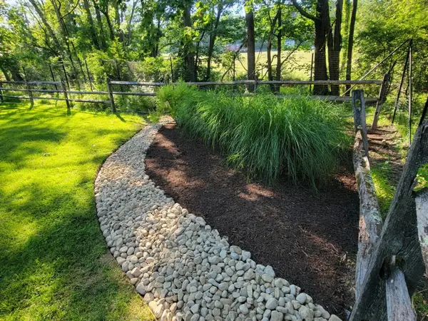Landscaping & Property Care